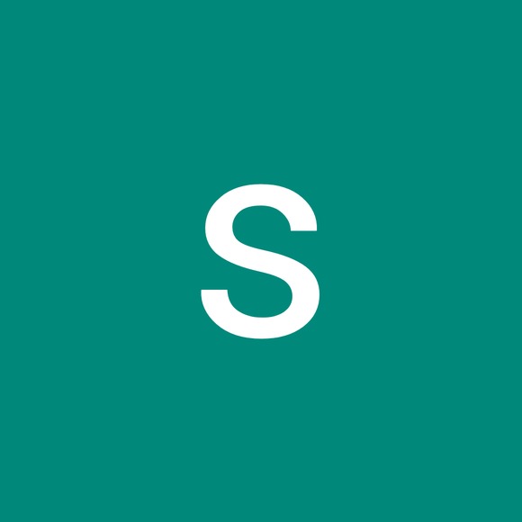savannaheck